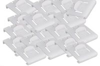 AUTOMEGA Stellelement, Sitzverstellung, Art.-Nr. 100034710