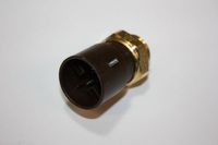 AUTOMEGA Temperaturschalter, K�hlerl�fter, Art.-Nr. 160103810