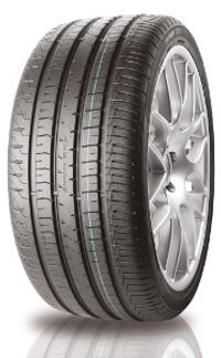 Avon Sommerreifen "225/60 R18 100H - ZX7", Art.-Nr. S250110