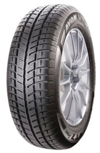 Avon Winterreifen "165/65R14 79T - WT7 Snow", Art.-Nr. S290014