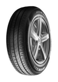 Avon Sommerreifen "185/70R14 88T - ZT7", Art.-Nr. S700214