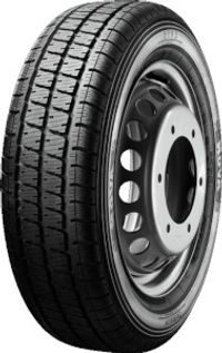 Avon Ganzjahresreifen "[Avon] 195/60R16 99/97H - AS12 All Season Van", Art.-Nr. 589481