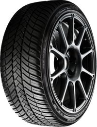 Avon Ganzjahresreifen "[Avon] 225/55R17 101W - AS7 All Season", Art.-Nr. 589499
