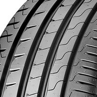 Avon Sommerreifen "[Avon] 205/45R16 83W - ZV7", Art.-Nr. 589625
