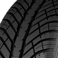 Avon Winterreifen "[Avon] 205/55R16 91H - WX7 Winter", Art.-Nr. 591452