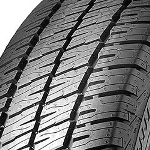 BARUM 205/75R16 110/108R - Vanis AllSeason