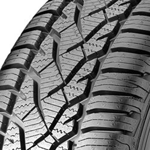 BARUM 155/80R13 79T - Quartaris 5