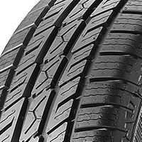 BARUM Sommerreifen "225/70R16 103H - Bravuris 4x4", Art.-Nr. 04010310000
