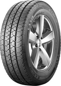 BARUM Sommerreifen "195/70R14 101/99R - Vanis", Art.-Nr. 04430120000