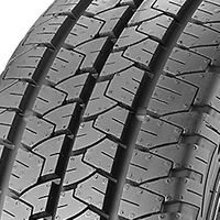 BARUM Sommerreifen "195/70R14 101/99R - Vanis", Art.-Nr. 04430120000