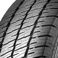 BARUM Ganzjahresreifen "205/65R16 107/105T - Vanis AllSeason", Art.-Nr. 04430730000