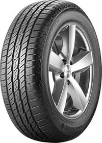 BARUM Sommerreifen "235/75R15 109T - Bravuris 4x4", Art.-Nr. 15350080000