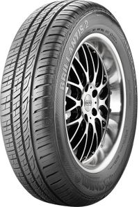 BARUM Sommerreifen "265/70R15 112H - Brillantis 2", Art.-Nr. 15350650000