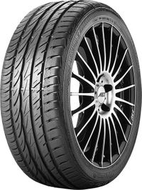 BARUM Sommerreifen "225/60R15 96V - Bravuris 2", Art.-Nr. 15403610000