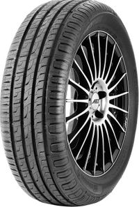 BARUM Sommerreifen "205/50R16 87Y - Bravuris 3HM", Art.-Nr. 15405460000