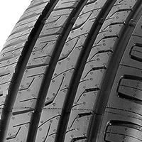 BARUM Sommerreifen "205/50R16 87Y - Bravuris 3HM", Art.-Nr. 15405460000