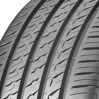 BARUM Sommerreifen "255/35R18 94Y - Bravuris 5HM", Art.-Nr. 15408400000