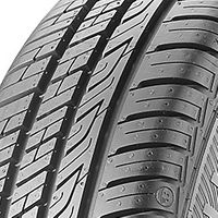 BARUM Sommerreifen "155/65 R14 79T XL - Brillantis 2", Art.-Nr. 15409440000