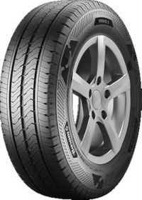 BARUM Sommerreifen "[Barum] 215/75R16 116/114R - Vanis 3", Art.-Nr. 04431050000