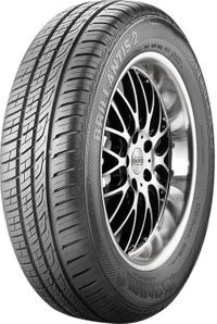 BARUM Sommerreifen "145/80 R13 75T - Brillantis 2", Art.-Nr. 15422340000