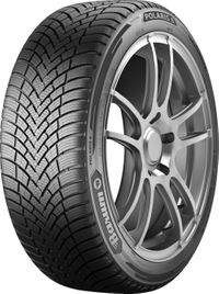 BARUM Winterreifen "175/50 R15 75H EVc - Polaris 6", Art.-Nr. 15414780000