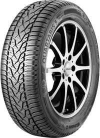 BARUM Ganzjahresreifen "175/65 R14 82T EVc - Quartaris 5", Art.-Nr. 15406730000