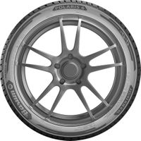 BARUM Winterreifen "165/70 R14 81T EVc - Polaris 6", Art.-Nr. 15415250000