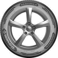 BARUM Sommerreifen "225/55 R17 101Y XL EVc - Bravuris 6", Art.-Nr. 15421990000
