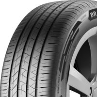 BARUM Sommerreifen "225/55 R17 101Y XL EVc - Bravuris 6", Art.-Nr. 15421990000