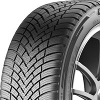 BARUM Winterreifen "175/65 R14 82T EVc - Polaris 6", Art.-Nr. 15415260000