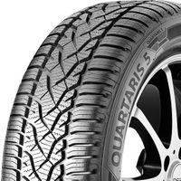 BARUM Ganzjahresreifen "175/65 R14 82T EVc - Quartaris 5", Art.-Nr. 15406730000