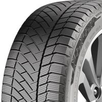 BARUM Winterreifen "205/60 R17 97T XL EVc, Nordic compound - Polaris North 6", Art.-Nr. 15419100000