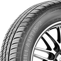 BARUM Sommerreifen "145/80 R13 75T - Brillantis 2", Art.-Nr. 15422340000