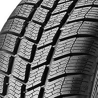 BARUM Winterreifen "165/80 R13 83T - Polaris 3", Art.-Nr. 15411150000