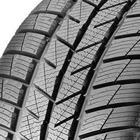 BARUM Winterreifen "255/55 R18 109V XL EVc - Polaris 5", Art.-Nr. 15411880000
