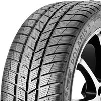 BARUM Winterreifen "255/55 R18 109V XL EVc - Polaris 5", Art.-Nr. 15411880000