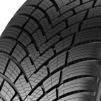 BARUM Winterreifen "225/35 R19 88W XL EVc - Polaris 6", Art.-Nr. 15415630000