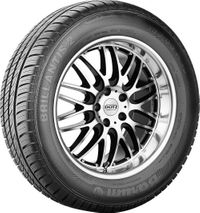 BARUM Sommerreifen "135/80 R13 70T - Brillantis 2", Art.-Nr. 15407880000