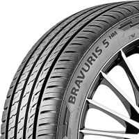 BARUM Sommerreifen "215/65 R16 102V XL EVc - Bravuris 5HM", Art.-Nr. 15407400000