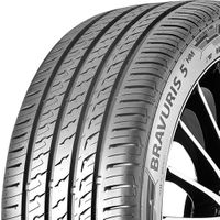 BARUM Sommerreifen "215/65 R16 102V XL EVc - Bravuris 5HM", Art.-Nr. 15407400000