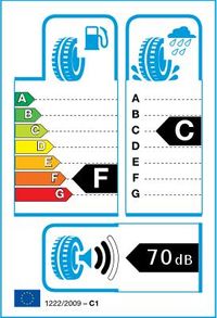 Nankang Sommerreifen "175/50 R13 72V - AS-1", Art.-Nr. JB532XX