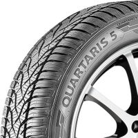 BARUM Ganzjahresreifen "205/60 R16 96H XL EVc - Quartaris 5", Art.-Nr. 15406870000
