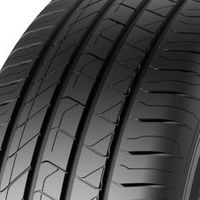 BARUM Sommerreifen "225/55 R17 101Y XL EVc - Bravuris 6", Art.-Nr. 15421990000