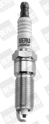 BERU BY DRIV Zündkerze ULTRA z216 für Chrysler