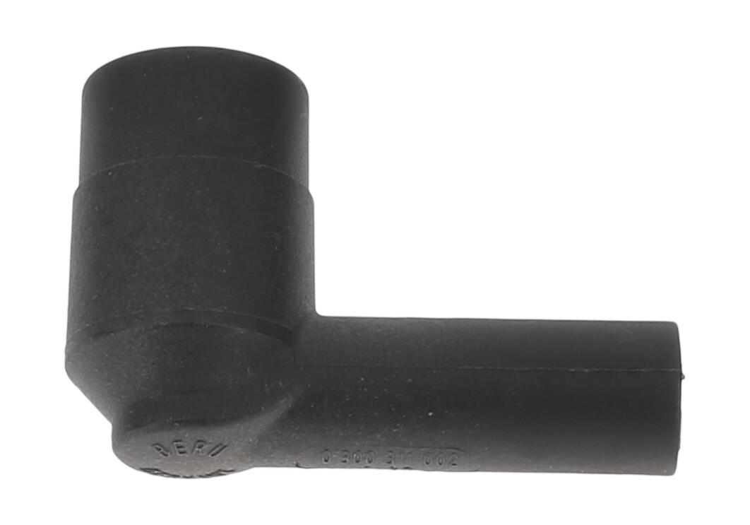 BERU BY DRIV Stecker, Zündkerze oe61 für Volvo Ford NSU