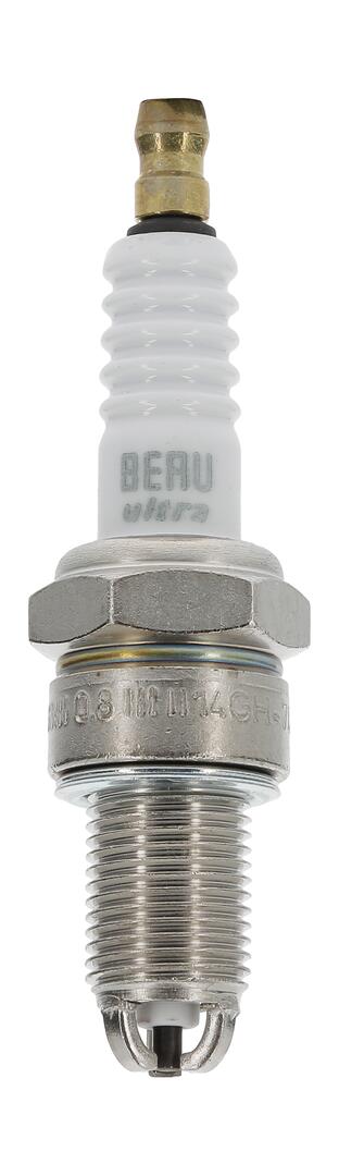 BERU BY DRIV Zündkerze ULTRA z91sb