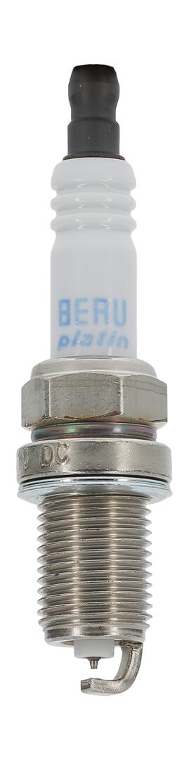BERU BY DRIV Zündkerze ULTRA z240 für Opel Mercedes