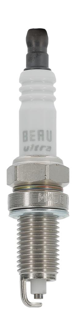 BERU BY DRIV Zündkerze ULTRA z293 für Ford Fiat
