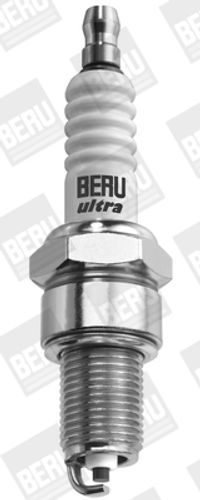 Beru By Driv Zndkerze "ULTRA", Art.-Nr. Z22