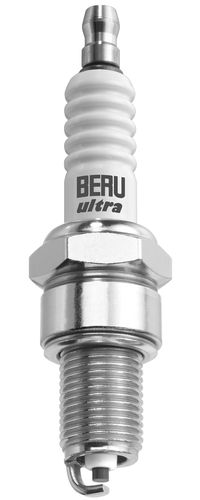 Beru By Driv Zndkerze "ULTRA", Art.-Nr. Z22